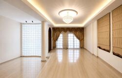 Orchid Village (D11), Semi-Detached #590952521